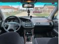 HONDA ACCORD 2001/9 - 7