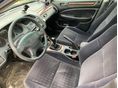 HONDA ACCORD 2001/9 - 8