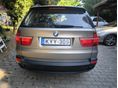 BMW X5 2007/12 - 4