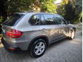 BMW X5 2007/12 - 2