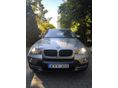 BMW X5 2007/12 - 3