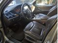 BMW X5 2007/12 - 5