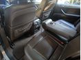 BMW X5 2007/12 - 8