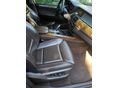 BMW X5 2007/12 - 6