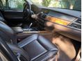 BMW X5 2007/12 - 7