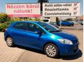 TOYOTA AURIS 2010/9 - 1