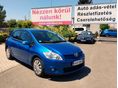 TOYOTA AURIS 2010/9 - 2
