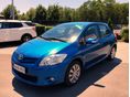 TOYOTA AURIS 2010/9 - 4