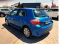 TOYOTA AURIS 2010/9 - 6