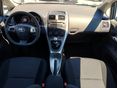 TOYOTA AURIS 2010/9 - 9