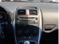 TOYOTA AURIS 2010/9 - 11