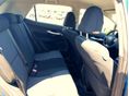 TOYOTA AURIS 2010/9 - 12