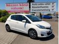 TOYOTA YARIS 2013/3 - 1