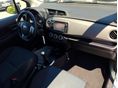 TOYOTA YARIS 2013/3 - 8