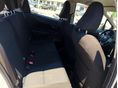 TOYOTA YARIS 2013/3 - 12