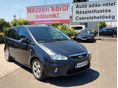 FORD C-MAX 2010/7 - 2