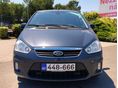 FORD C-MAX 2010/7 - 3