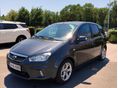 FORD C-MAX 2010/7 - 4