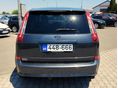 FORD C-MAX 2010/7 - 5
