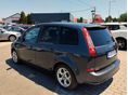 FORD C-MAX 2010/7 - 6
