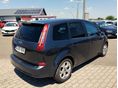 FORD C-MAX 2010/7 - 7