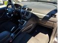 FORD C-MAX 2010/7 - 8