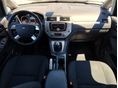 FORD C-MAX 2010/7 - 9