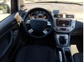 FORD C-MAX 2010/7 - 10