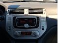 FORD C-MAX 2010/7 - 11