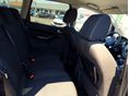 FORD C-MAX 2010/7 - 12