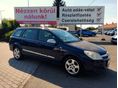 OPEL ASTRA H 1.3 CDTI STATION WAGON