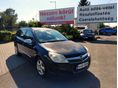 OPEL ASTRA H 2008/3 - 2