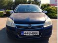 OPEL ASTRA H 2008/3 - 3