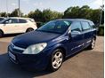 OPEL ASTRA H 2008/3 - 4