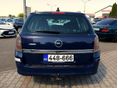 OPEL ASTRA H 2008/3 - 5