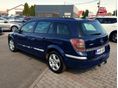 OPEL ASTRA H 2008/3 - 6