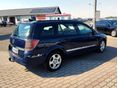 OPEL ASTRA H 2008/3 - 7