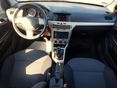 OPEL ASTRA H 2008/3 - 9
