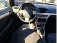 OPEL ASTRA H 2008/3 - 10