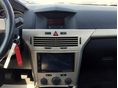OPEL ASTRA H 2008/3 - 11