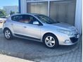 RENAULT MEGANE 2009/8 - 1