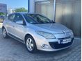RENAULT MEGANE 2009/8 - 2