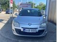 RENAULT MEGANE 2009/8 - 3