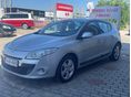 RENAULT MEGANE 2009/8 - 4