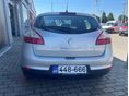 RENAULT MEGANE 2009/8 - 5