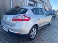RENAULT MEGANE 2009/8 - 6