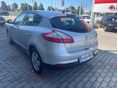 RENAULT MEGANE 2009/8 - 7