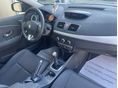 RENAULT MEGANE 2009/8 - 8