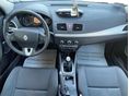 RENAULT MEGANE 2009/8 - 9