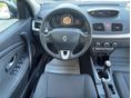 RENAULT MEGANE 2009/8 - 10